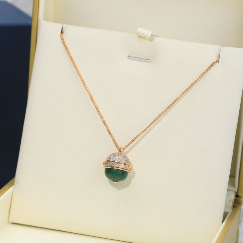 Piaget Necklaces